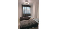 Rynek wtórny · APARTAMENTO · Torrevieja · Playa del Acequión