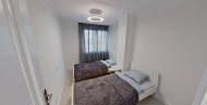 Rynek wtórny · APARTAMENTO · Torrevieja · Playa del Acequión