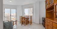 Rynek wtórny · Apartment · Torrevieja · Habaneras