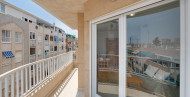 Rynek wtórny · Apartment · Torrevieja · Habaneras