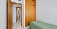 Rynek wtórny · Apartment · Torrevieja · Habaneras