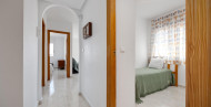 Rynek wtórny · Apartment · Torrevieja · Habaneras
