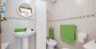 Rynek wtórny · Apartment · Torrevieja · Habaneras