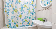 Rynek wtórny · Apartment · Torrevieja · Habaneras