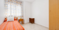Rynek wtórny · Apartment · Torrevieja · Habaneras