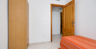Rynek wtórny · Apartment · Torrevieja · Habaneras