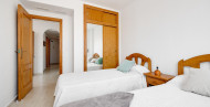 Rynek wtórny · Apartment · Torrevieja · Habaneras