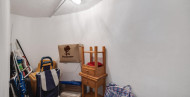 Rynek wtórny · Apartment · Torrevieja · Habaneras