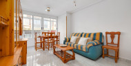 Sale · Apartment · Torrevieja · Playa del cura