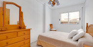 Sale · Apartment · Torrevieja · Playa del cura