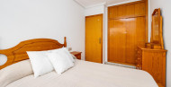 Sale · Apartment · Torrevieja · Playa del cura