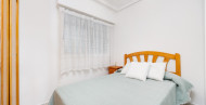Sale · Apartment · Torrevieja · Playa del cura
