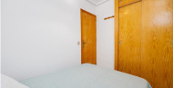 Sale · Apartment · Torrevieja · Playa del cura