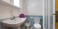 Sale · Apartment · Torrevieja · Playa del cura