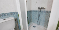 Sale · Apartment · Torrevieja · Playa del cura