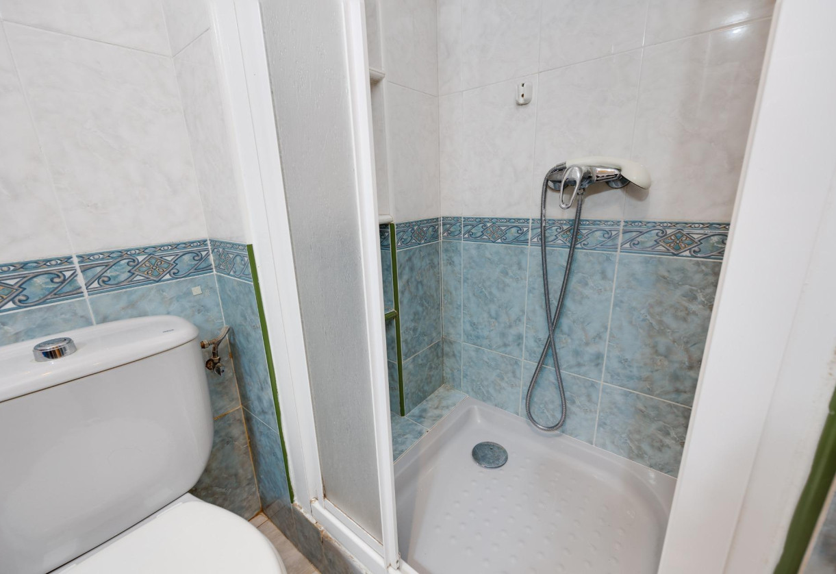 Sale · Apartment · Torrevieja · Playa del cura