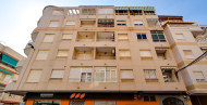 Sale · Apartment · Torrevieja · Playa del cura