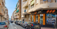 Sale · Apartment · Torrevieja · Playa del cura