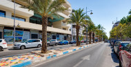 Sale · Apartment · Torrevieja · Playa del cura
