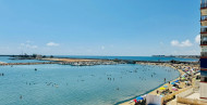 Rynek wtórny · APARTAMENTO · Torrevieja · Playa del Acequión
