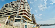 Rynek wtórny · APARTAMENTO · Torrevieja · Playa del Acequión