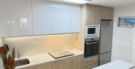 Rynek wtórny · Apartment · Orihuela Costa · La Zenia