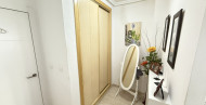 Rynek wtórny · Apartment · Orihuela Costa · La Zenia
