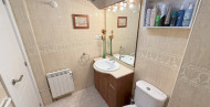 Rynek wtórny · Apartment · Orihuela Costa · La Zenia
