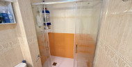 Rynek wtórny · Apartment · Orihuela Costa · La Zenia