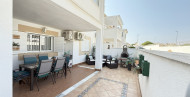 Rynek wtórny · Apartment · Orihuela Costa · La Zenia