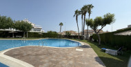 Rynek wtórny · Apartment · Orihuela Costa · La Zenia