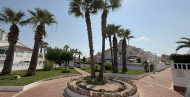 Rynek wtórny · Apartment · Orihuela Costa · La Zenia