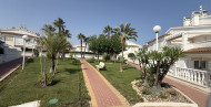 Rynek wtórny · Apartment · Orihuela Costa · La Zenia