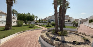 Rynek wtórny · Apartment · Orihuela Costa · La Zenia
