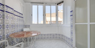 Rynek wtórny · penthouse · Torrevieja · Playa del cura