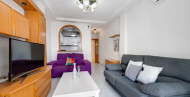 Rynek wtórny · penthouse · Torrevieja · Playa del cura