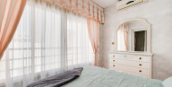 Rynek wtórny · penthouse · Torrevieja · Playa del cura