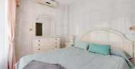 Rynek wtórny · penthouse · Torrevieja · Playa del cura