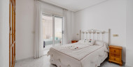 Rynek wtórny · penthouse · Torrevieja · Playa del cura