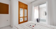 Rynek wtórny · penthouse · Torrevieja · Playa del cura