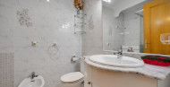 Rynek wtórny · penthouse · Torrevieja · Playa del cura