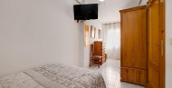 Rynek wtórny · penthouse · Torrevieja · Playa del cura