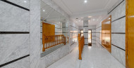 Rynek wtórny · penthouse · Torrevieja · Playa del cura