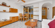 Rynek wtórny · penthouse · Torrevieja · Playa del cura