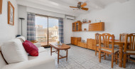 Rynek wtórny · penthouse · Torrevieja · Playa del cura