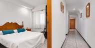 Rynek wtórny · penthouse · Torrevieja · Playa del cura
