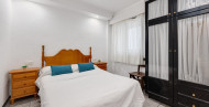 Rynek wtórny · penthouse · Torrevieja · Playa del cura