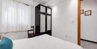 Rynek wtórny · penthouse · Torrevieja · Playa del cura