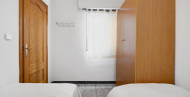 Rynek wtórny · penthouse · Torrevieja · Playa del cura