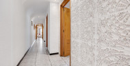 Rynek wtórny · penthouse · Torrevieja · Playa del cura